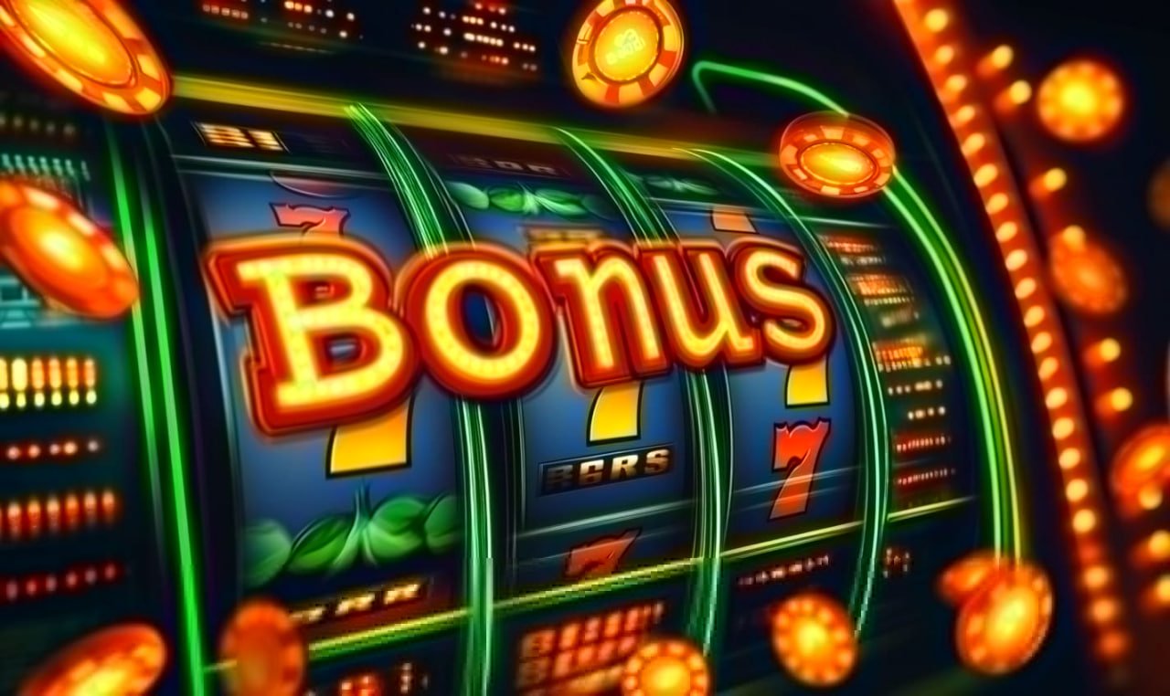 500 ph VIP member accessing exclusive live casino tables on mobile