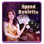 Filipino VIP player celebrating exclusive rewards on 500 ph