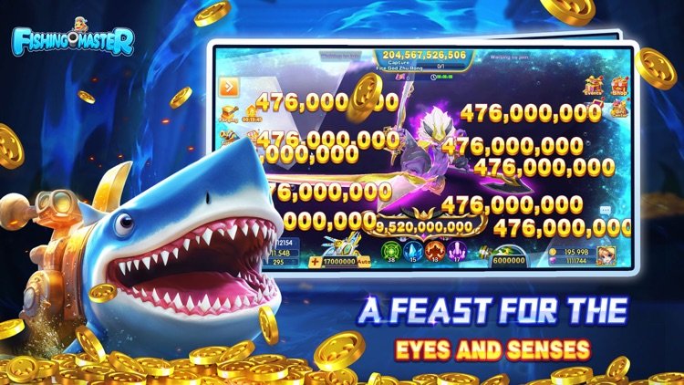 Live casino table games available at 500 ph for Philippines players