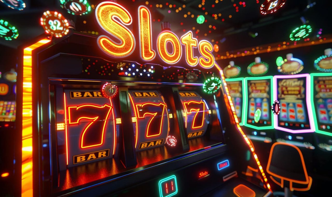 Filipino player accessing 500 ph live casino table games on mobile browser