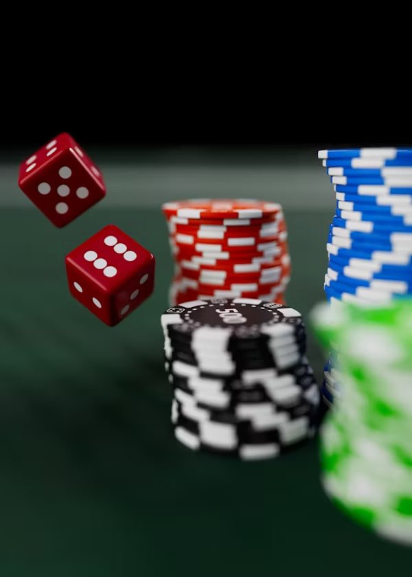 Step-by-step guide to placing a bet on 500 ph for Filipino users